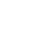 Risk Management
