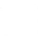 ISO Project Roadmap